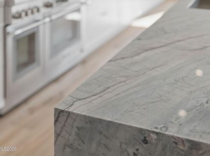 50 Campolina Street, Reno, NV 89511 Photo