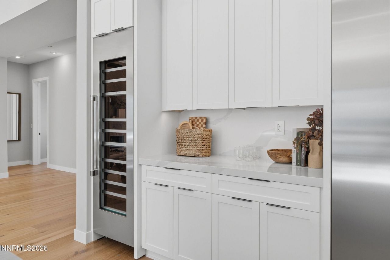 50 Campolina Street, Reno, NV 89511 Photo