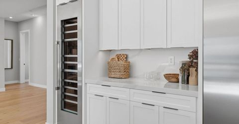 50 Campolina Street, Reno, NV 89511 Photo