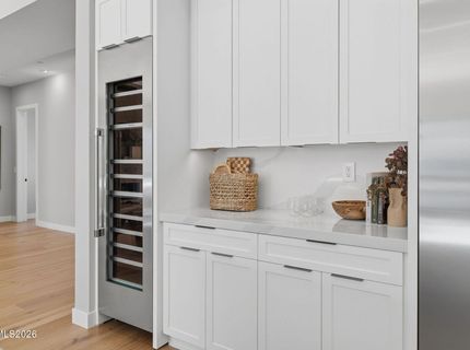 50 Campolina Street, Reno, NV 89511 Photo