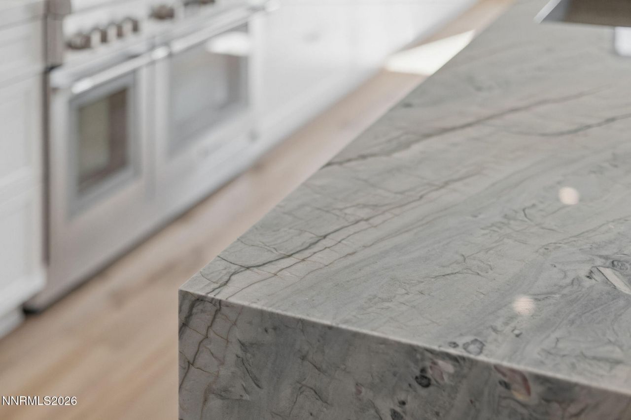 50 Campolina Street, Reno, NV 89511 Photo