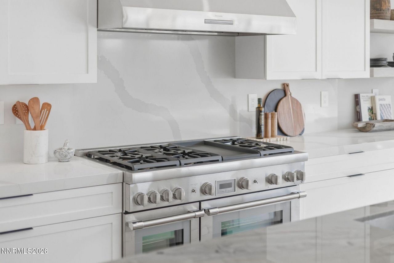 50 Campolina Street, Reno, NV 89511 Photo