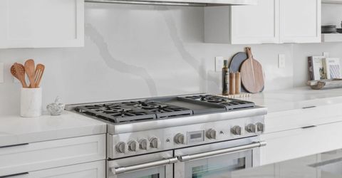 50 Campolina Street, Reno, NV 89511 Photo