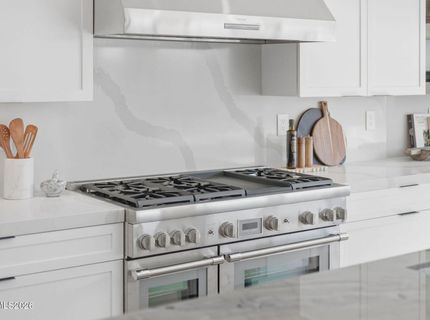 50 Campolina Street, Reno, NV 89511 Photo