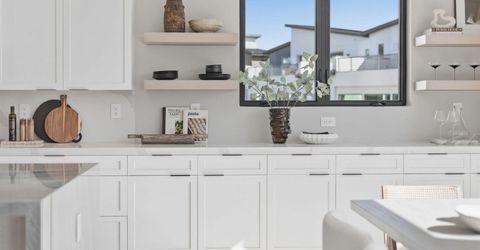 50 Campolina Street, Reno, NV 89511 Photo