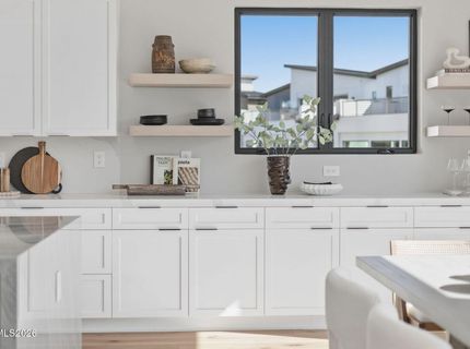 50 Campolina Street, Reno, NV 89511 Photo