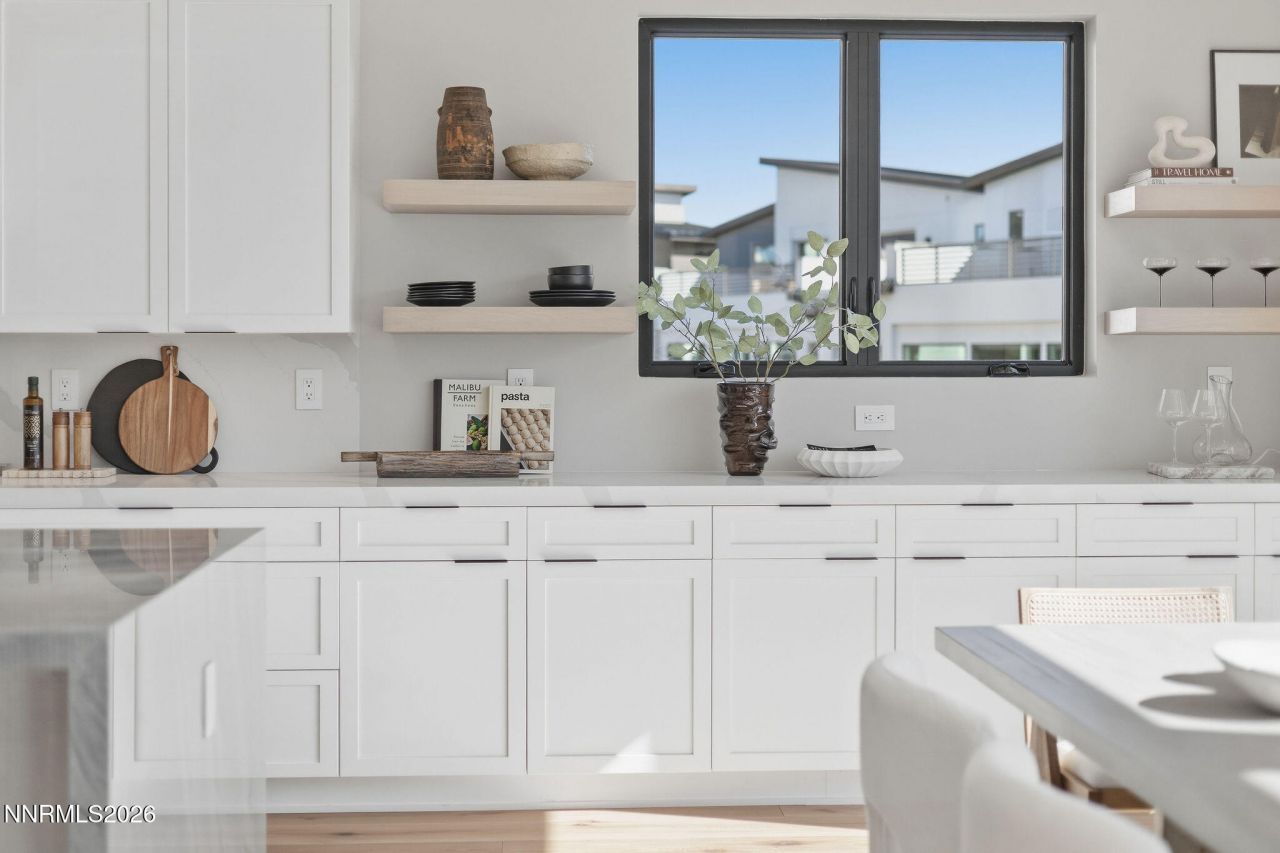 50 Campolina Street, Reno, NV 89511 Photo