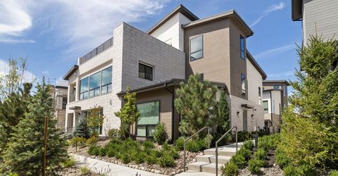 50 Campolina Street, Reno, NV 89511 Photo