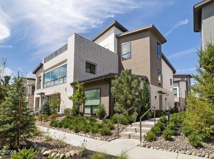 50 Campolina Street, Reno, NV 89511 Photo