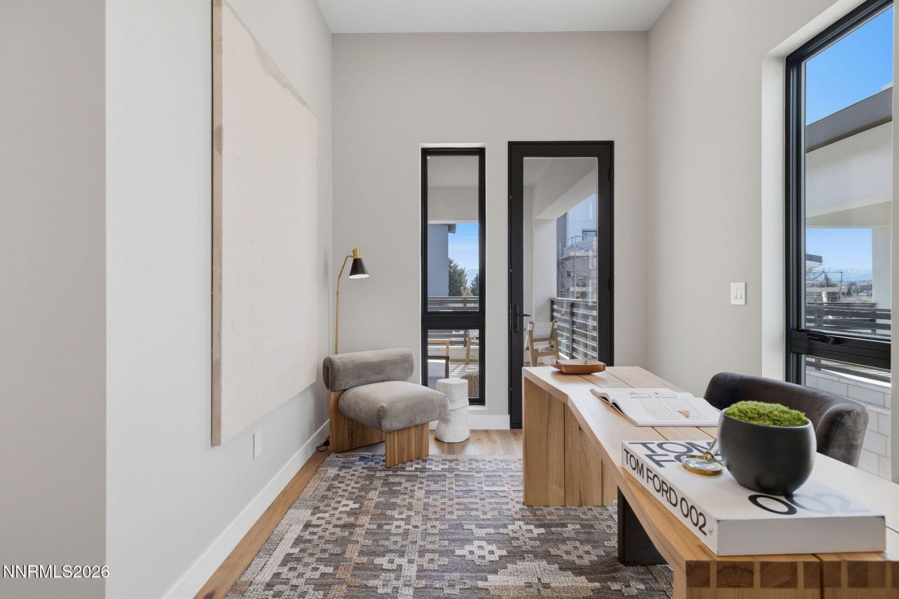 50 Campolina Street, Reno, NV 89511 Photo