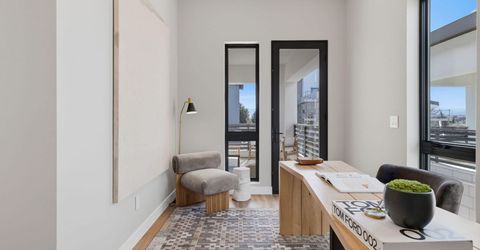 50 Campolina Street, Reno, NV 89511 Photo