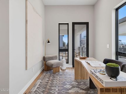 50 Campolina Street, Reno, NV 89511 Photo