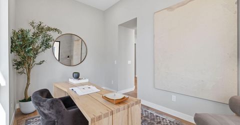 50 Campolina Street, Reno, NV 89511 Photo