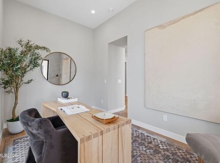 50 Campolina Street, Reno, NV 89511 Photo