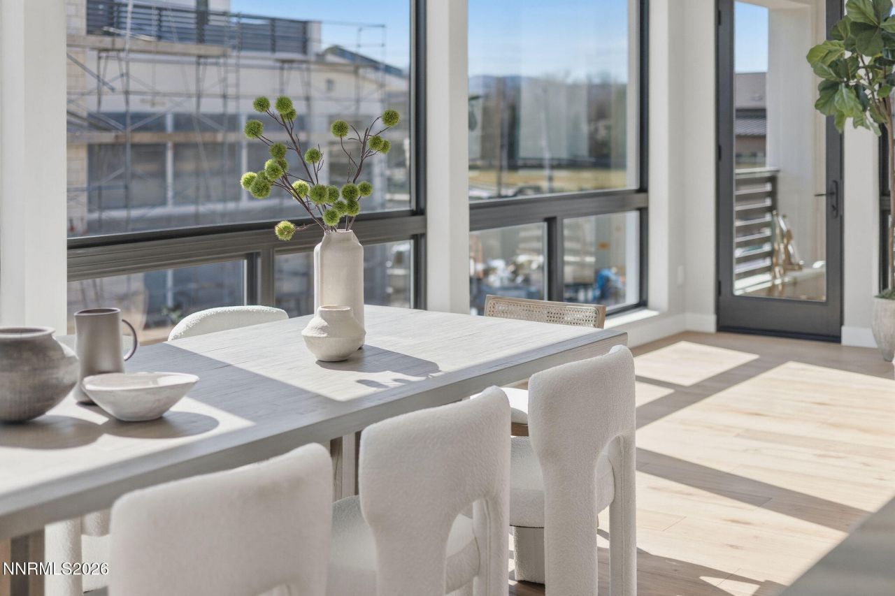 50 Campolina Street, Reno, NV 89511 Photo