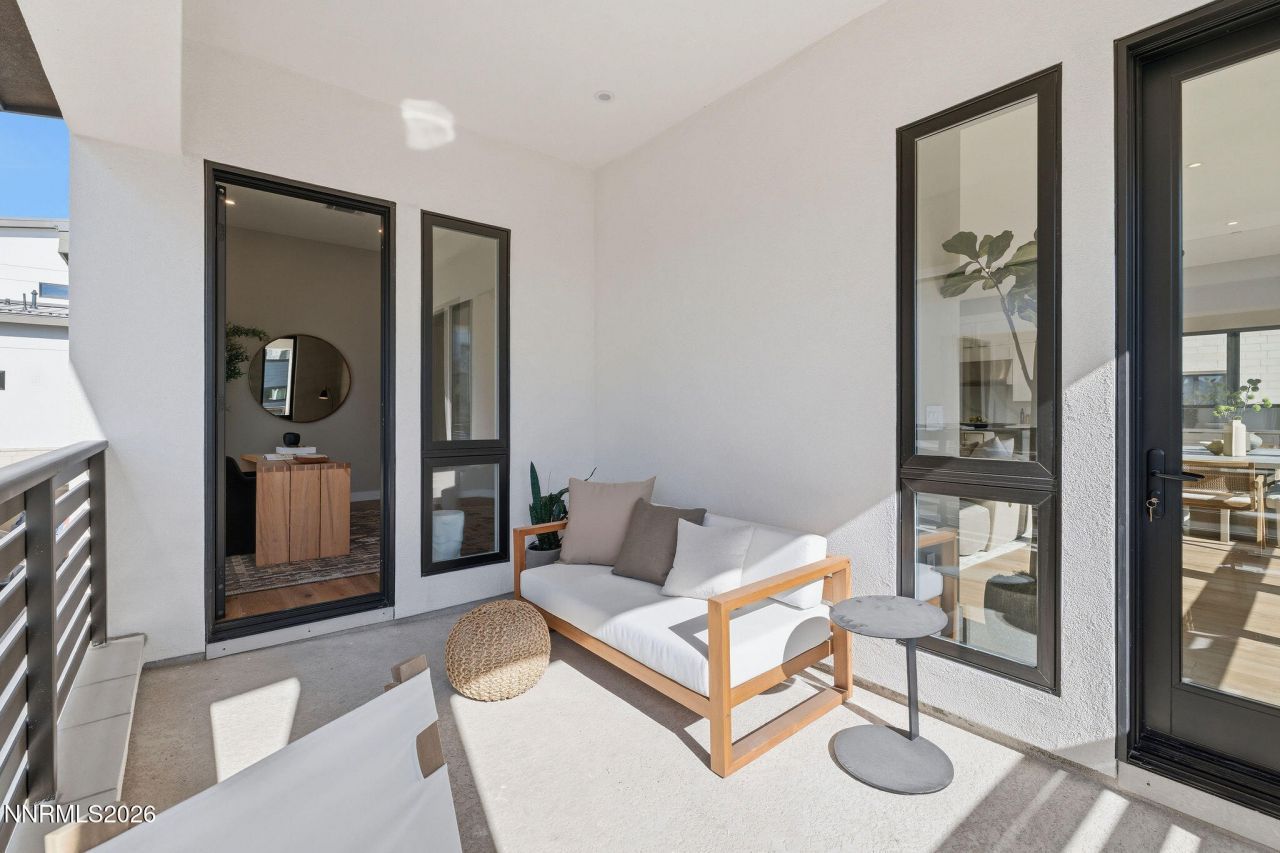 50 Campolina Street, Reno, NV 89511 Photo