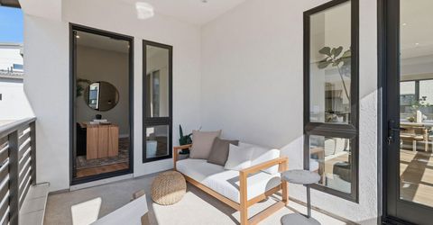 50 Campolina Street, Reno, NV 89511 Photo