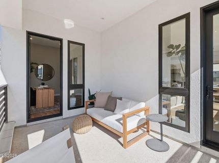 50 Campolina Street, Reno, NV 89511 Photo