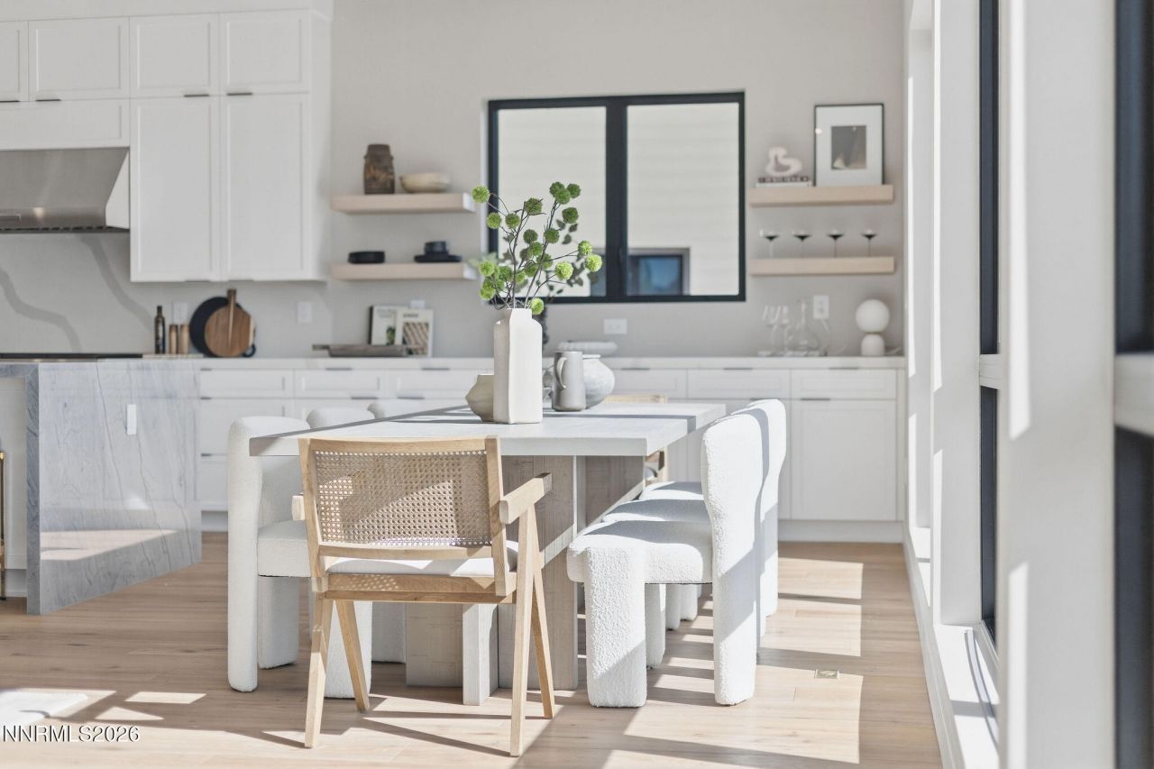 50 Campolina Street, Reno, NV 89511 Photo