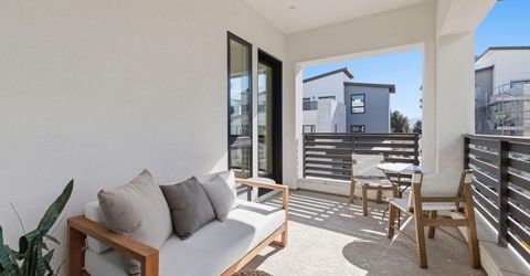 50 Campolina Street, Reno, NV 89511 Photo