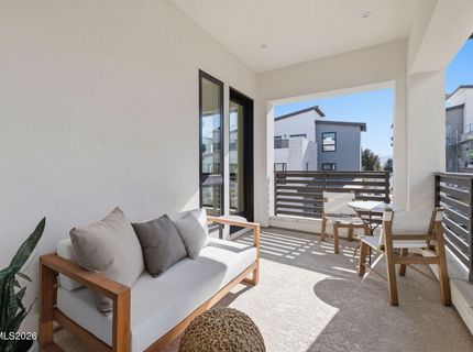 50 Campolina Street, Reno, NV 89511 Photo