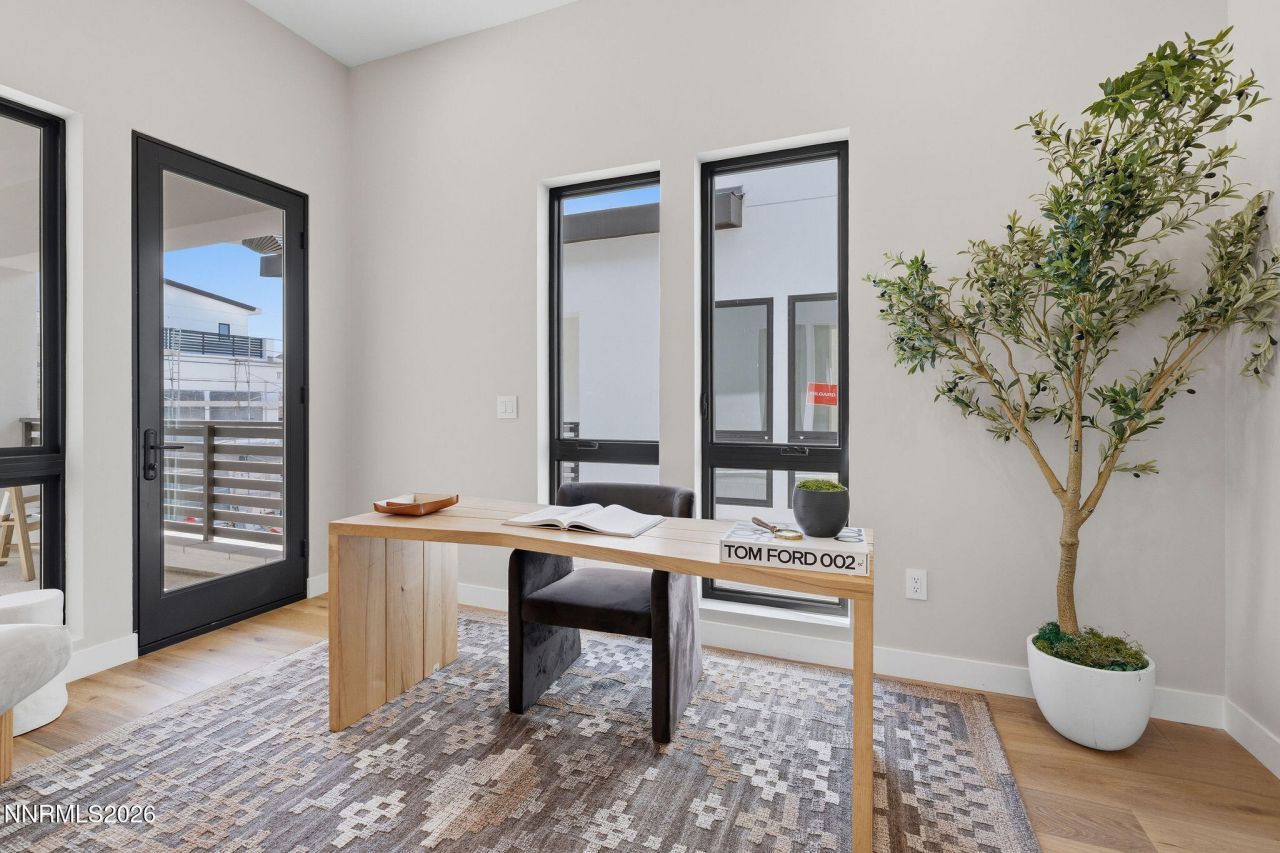 50 Campolina Street, Reno, NV 89511 Photo