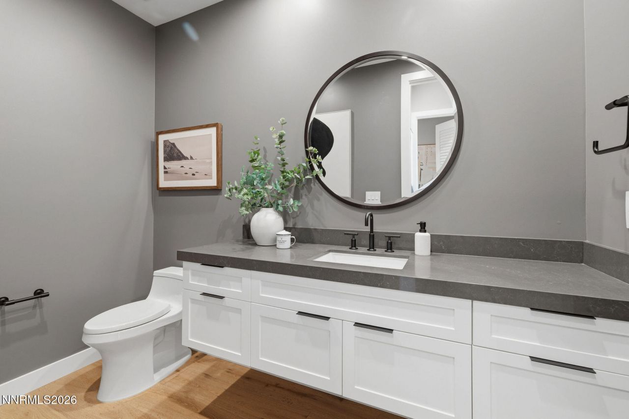 50 Campolina Street, Reno, NV 89511 Photo