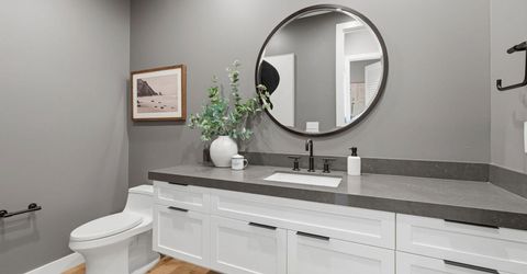 50 Campolina Street, Reno, NV 89511 Photo