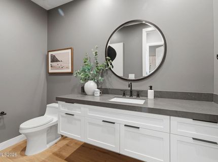 50 Campolina Street, Reno, NV 89511 Photo