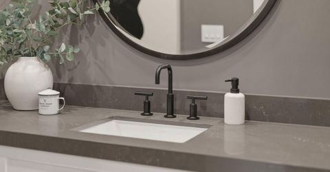 50 Campolina Street, Reno, NV 89511 Photo