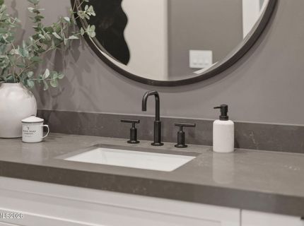 50 Campolina Street, Reno, NV 89511 Photo