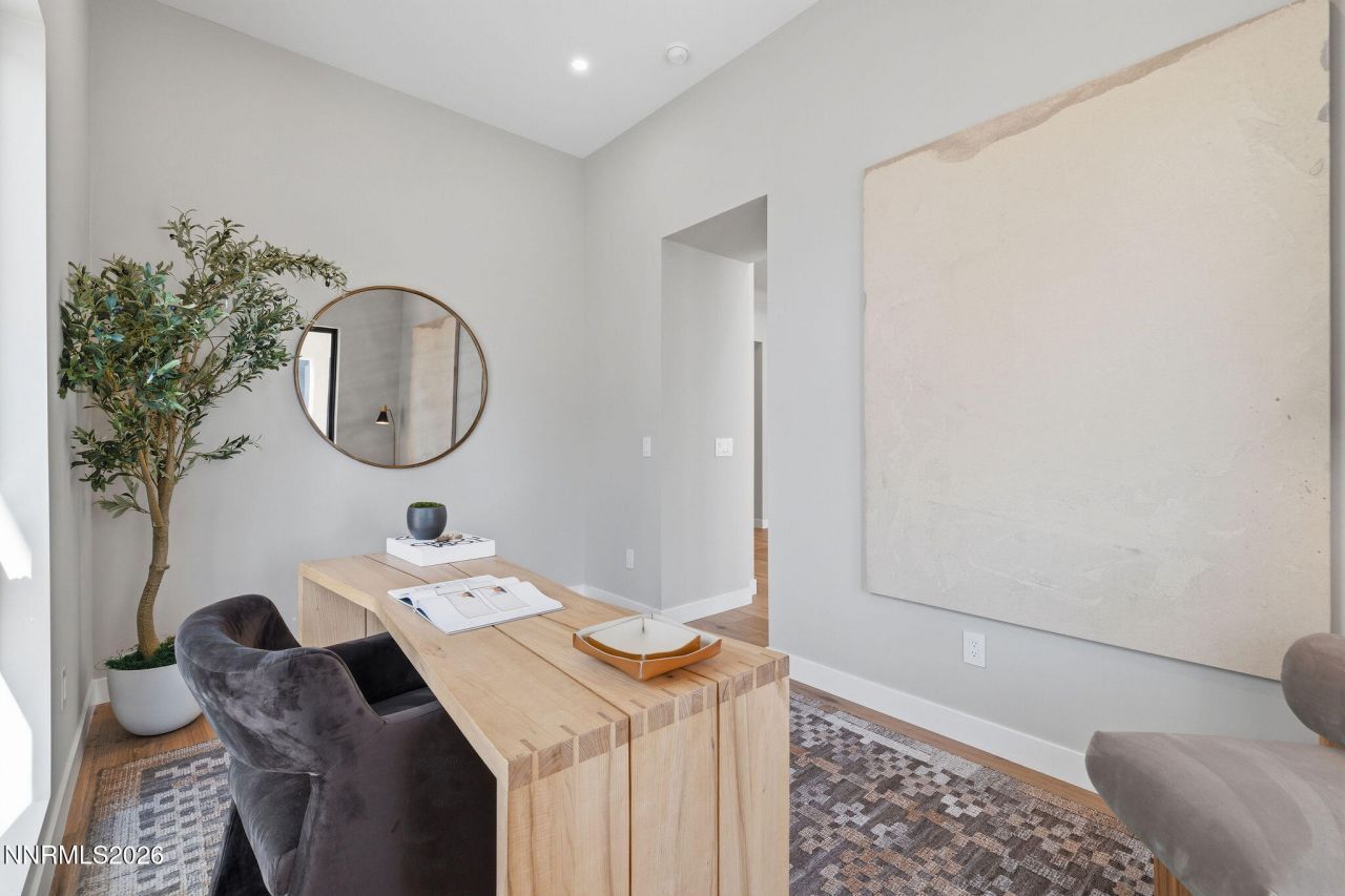 50 Campolina Street, Reno, NV 89511 Photo