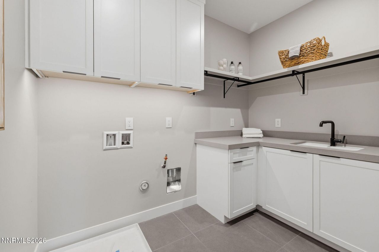 50 Campolina Street, Reno, NV 89511 Photo