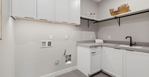 50 Campolina Street, Reno, NV 89511 Photo