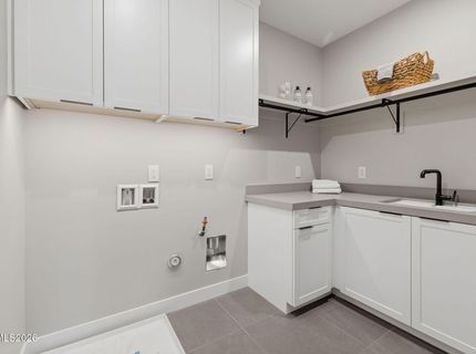 50 Campolina Street, Reno, NV 89511 Photo