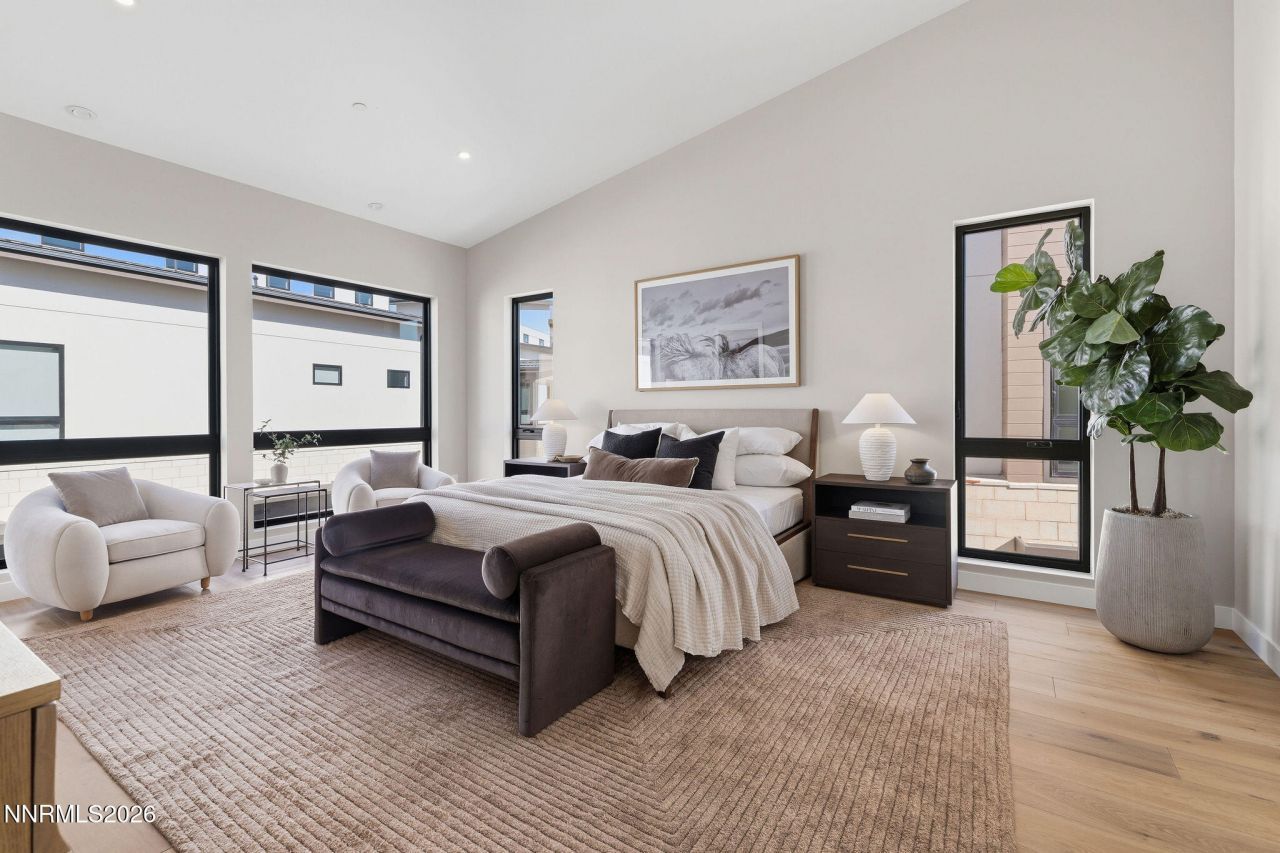 50 Campolina Street, Reno, NV 89511 Photo