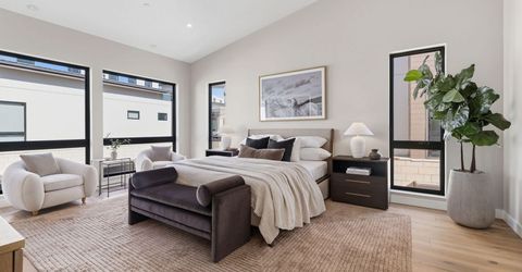 50 Campolina Street, Reno, NV 89511 Photo