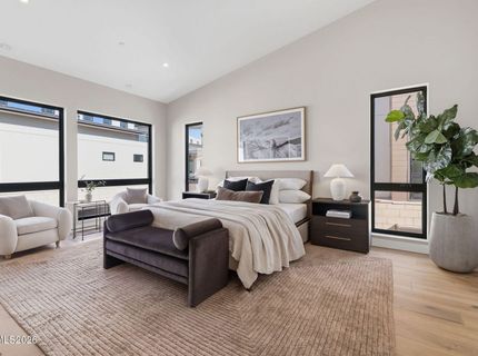 50 Campolina Street, Reno, NV 89511 Photo