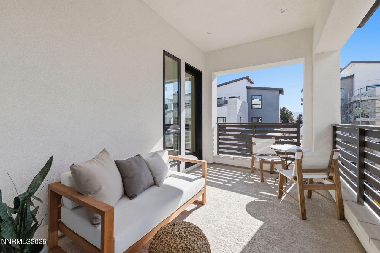 50 Campolina Street, Reno, NV 89511 Photo