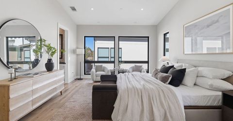 50 Campolina Street, Reno, NV 89511 Photo