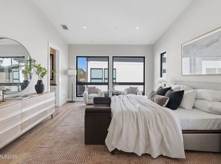 50 Campolina Street, Reno, NV 89511 Photo