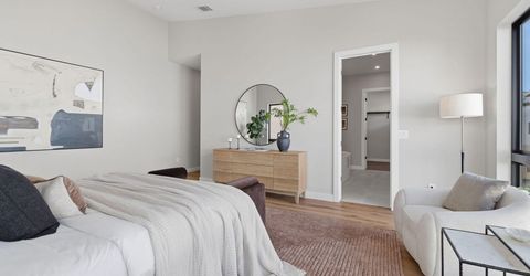 50 Campolina Street, Reno, NV 89511 Photo