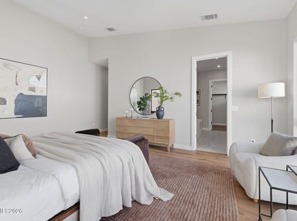 50 Campolina Street, Reno, NV 89511 Photo