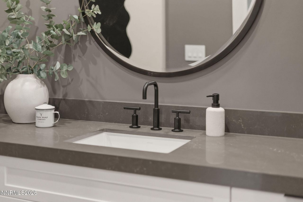 50 Campolina Street, Reno, NV 89511 Photo