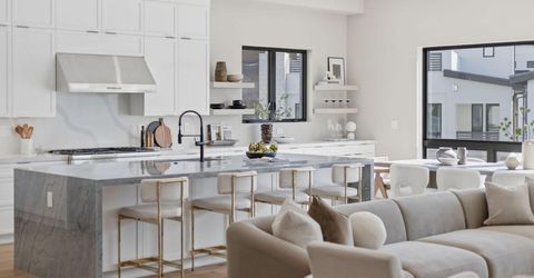 50 Campolina Street, Reno, NV 89511 Photo