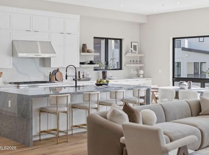 50 Campolina Street, Reno, NV 89511 Photo