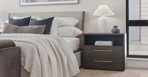 50 Campolina Street, Reno, NV 89511 Photo