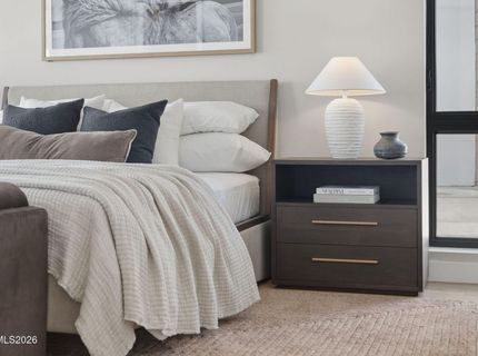 50 Campolina Street, Reno, NV 89511 Photo