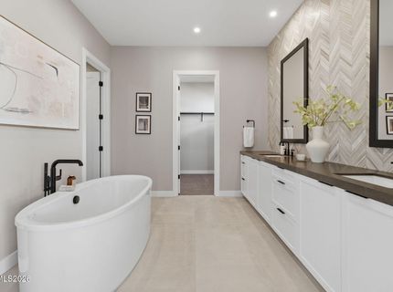 50 Campolina Street, Reno, NV 89511 Photo