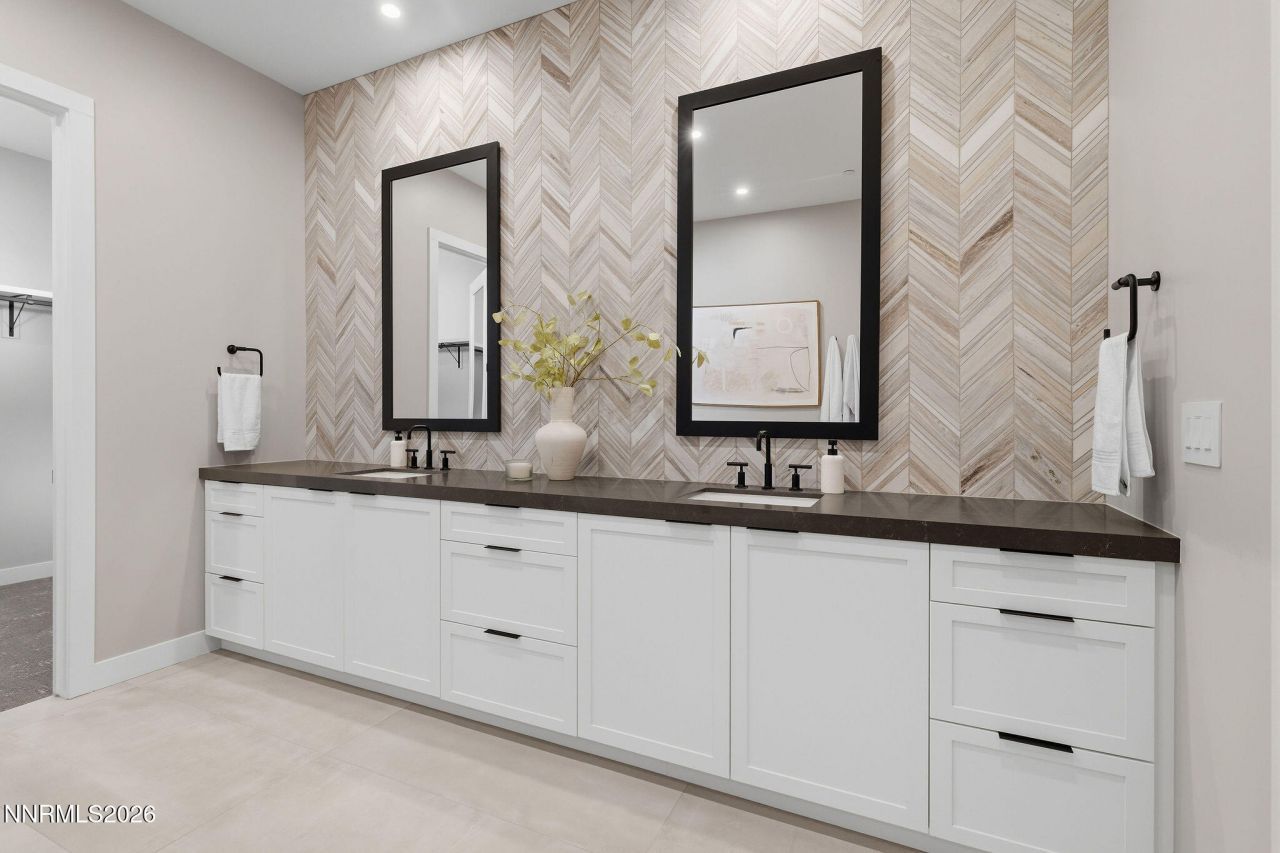 50 Campolina Street, Reno, NV 89511 Photo